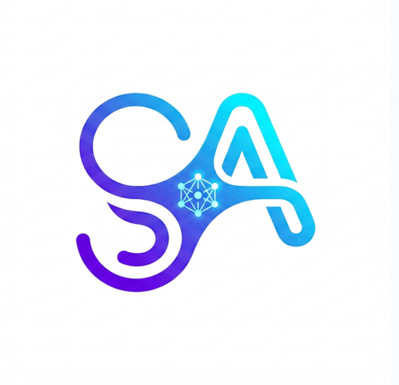 ShortCut AI Logo